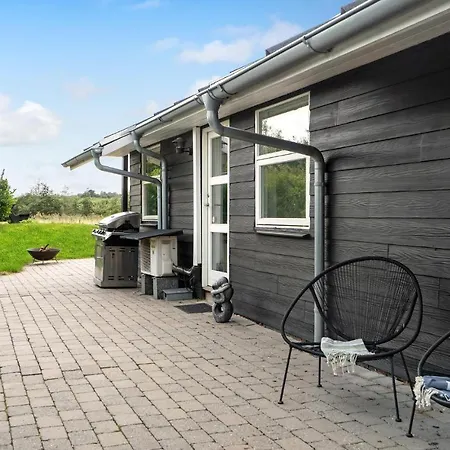 Tatil Evi Beautiful In With Kitchen *